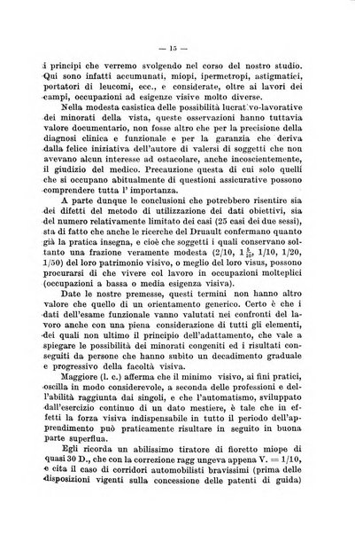 Le assicurazioni sociali pubblicazione della Cassa nazionale per le assicurazioni sociali