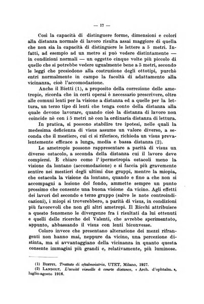 Le assicurazioni sociali pubblicazione della Cassa nazionale per le assicurazioni sociali