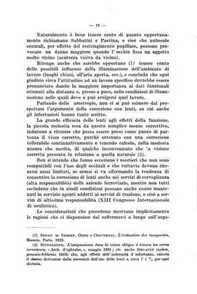 Le assicurazioni sociali pubblicazione della Cassa nazionale per le assicurazioni sociali