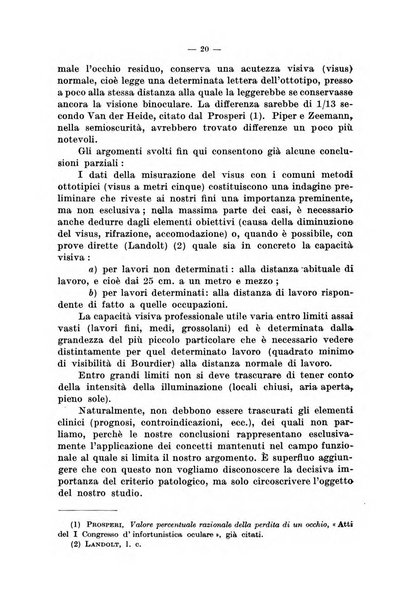 Le assicurazioni sociali pubblicazione della Cassa nazionale per le assicurazioni sociali