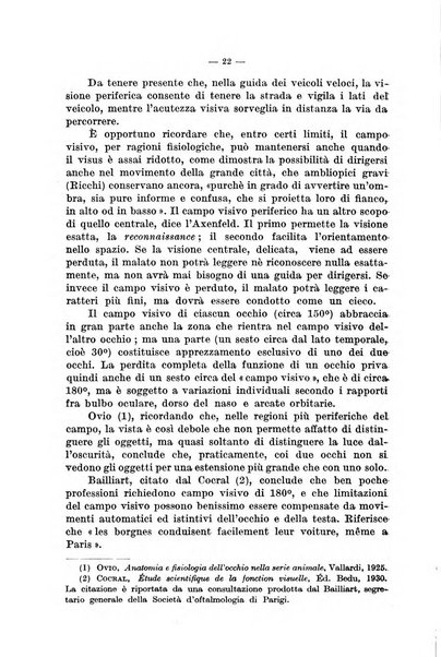 Le assicurazioni sociali pubblicazione della Cassa nazionale per le assicurazioni sociali