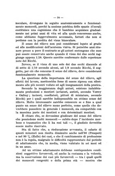 Le assicurazioni sociali pubblicazione della Cassa nazionale per le assicurazioni sociali