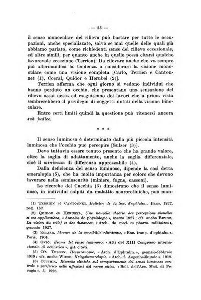 Le assicurazioni sociali pubblicazione della Cassa nazionale per le assicurazioni sociali