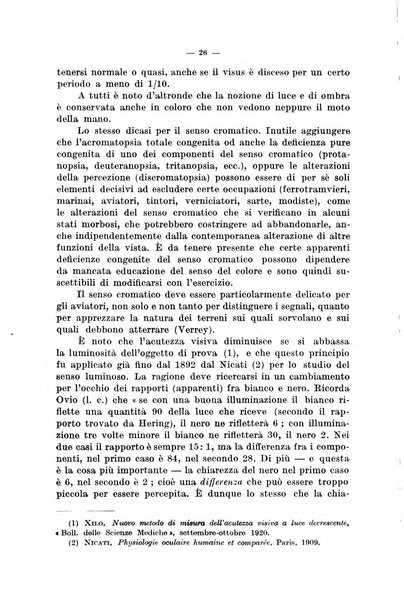 Le assicurazioni sociali pubblicazione della Cassa nazionale per le assicurazioni sociali