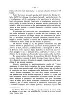 giornale/TO00177273/1933/unico/00000701