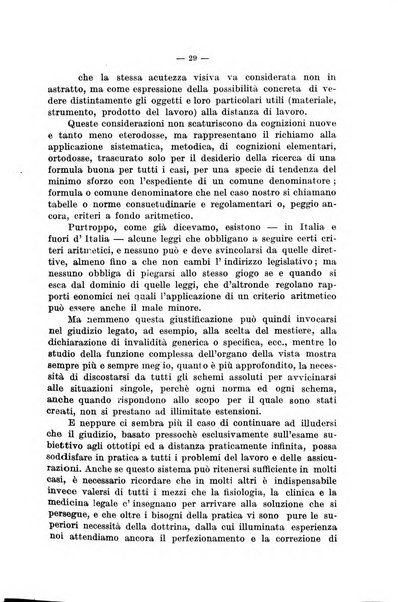 Le assicurazioni sociali pubblicazione della Cassa nazionale per le assicurazioni sociali