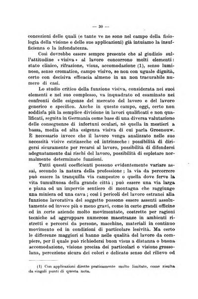 Le assicurazioni sociali pubblicazione della Cassa nazionale per le assicurazioni sociali