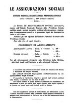 giornale/TO00177273/1933/unico/00000710