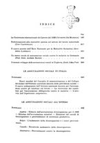 giornale/TO00177273/1933/unico/00000713