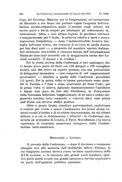 Le assicurazioni sociali pubblicazione della Cassa nazionale per le assicurazioni sociali