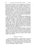 giornale/TO00177273/1933/unico/00000718