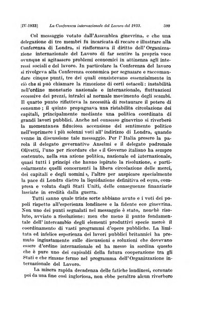 Le assicurazioni sociali pubblicazione della Cassa nazionale per le assicurazioni sociali