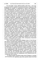 giornale/TO00177273/1933/unico/00000719