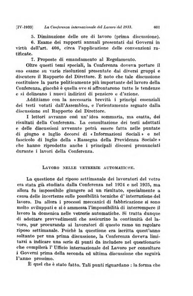 Le assicurazioni sociali pubblicazione della Cassa nazionale per le assicurazioni sociali