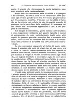 giornale/TO00177273/1933/unico/00000724