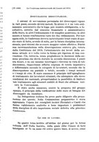 giornale/TO00177273/1933/unico/00000727