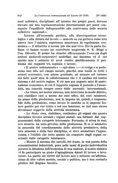 Le assicurazioni sociali pubblicazione della Cassa nazionale per le assicurazioni sociali