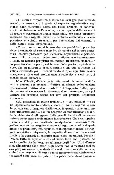 Le assicurazioni sociali pubblicazione della Cassa nazionale per le assicurazioni sociali