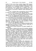 giornale/TO00177273/1933/unico/00000738