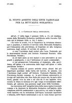 giornale/TO00177273/1933/unico/00000741