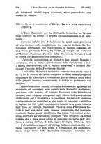 giornale/TO00177273/1933/unico/00000744