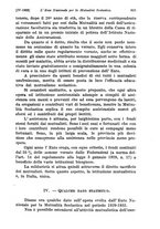 giornale/TO00177273/1933/unico/00000745