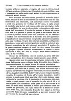 giornale/TO00177273/1933/unico/00000753