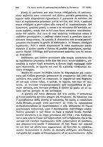 giornale/TO00177273/1933/unico/00000758