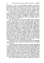 giornale/TO00177273/1933/unico/00000760