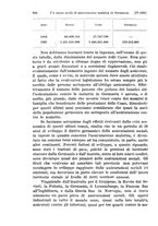 giornale/TO00177273/1933/unico/00000768