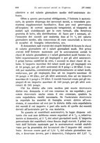 giornale/TO00177273/1933/unico/00000776