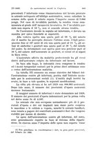 giornale/TO00177273/1933/unico/00000783