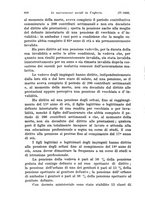 giornale/TO00177273/1933/unico/00000788