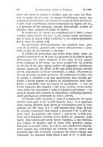 giornale/TO00177273/1933/unico/00000792