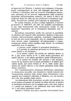 giornale/TO00177273/1933/unico/00000796