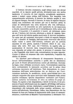 giornale/TO00177273/1933/unico/00000798