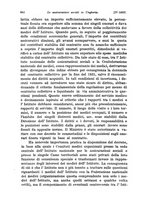 giornale/TO00177273/1933/unico/00000802