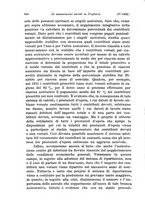 giornale/TO00177273/1933/unico/00000804