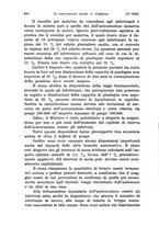 giornale/TO00177273/1933/unico/00000806