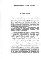 giornale/TO00177273/1933/unico/00000808