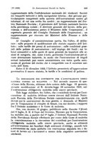 giornale/TO00177273/1933/unico/00000809