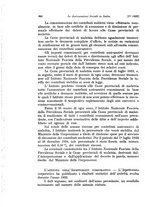 giornale/TO00177273/1933/unico/00000810