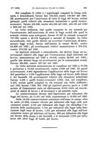 giornale/TO00177273/1933/unico/00000811