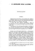 giornale/TO00177273/1933/unico/00000812