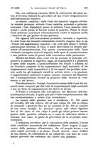 giornale/TO00177273/1933/unico/00000813