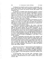 giornale/TO00177273/1933/unico/00000814