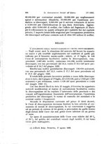 giornale/TO00177273/1933/unico/00000816