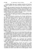 giornale/TO00177273/1933/unico/00000817