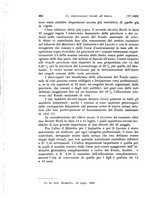 giornale/TO00177273/1933/unico/00000818