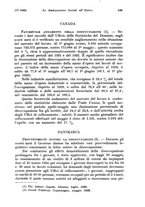 giornale/TO00177273/1933/unico/00000819